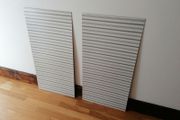 Ikea Bottom Drawer Boards