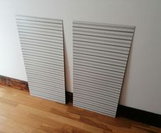 Ikea Bottom Drawer Boards