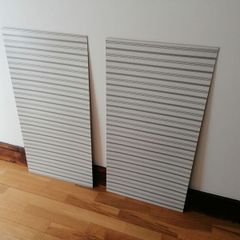 Ikea Bottom Drawer Boards