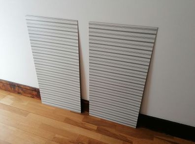 Ikea Bottom Drawer Boards