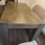 dinning table Image 9