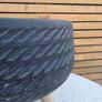 Large Flowerpot Image 5