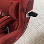 Cybex Sirona Z iSize Plus Car Seat and 360 Rotating Base Z Bundle Image 5