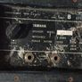 Yamaha club series speaker Image 6