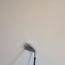 Titleist t200 2iron hybrid Image 7