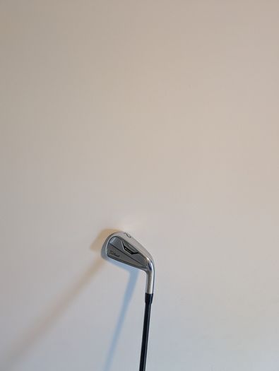 Titleist t200 2iron hybrid