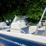 Dell Quay Dory Image 9