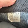 Lowa Tibet GTX WXL - men's wide-fit trekking boots Image 6