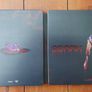 2Dark Steelbook with Soundtrack [No Game] Image 3