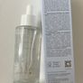 Kerasilk Moisturising Scalp Drops 100ml Image 2