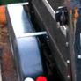 Two-Axle Trailer For Sale Image 6
