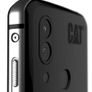 CAT 4G GSM 128GB 5.7" Rugged Android Smartphone in Box Image 2