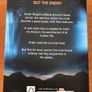 Enders Game by Orson Scott Card Image 2