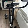 Excercise bike Image 3