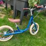 Balance bike Image 2