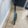 Scooter Image 7