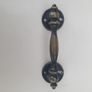 cabinet handles Image 3