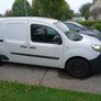 Renault kangoo maxi Image 2