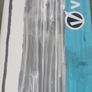 Vision Spark Surfboard 8' Image 7