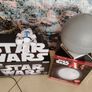 Star Wars items - price drop 30 euro for all Image 2