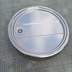 kitchen sink