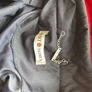 Lightweight Rain Jacket Size 16 Punt And Roma Image 6