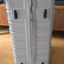 Hardshell Suitcase Image 2