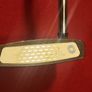 Odyssey 2-ball Ten Broomstick Putter Image 4