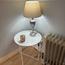 table lamps x2 Image 3