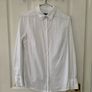 Fred Perry Women's  Shirt Image 2