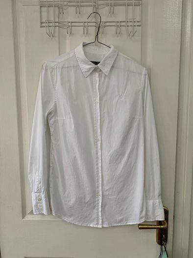 Fred Perry Women's  Shirt
