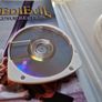 Medievil Resurrection Psp games Original Image 10