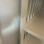 IKEA Changing Table Image 3