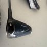 Callaway Triple Diamond Driver Image 2