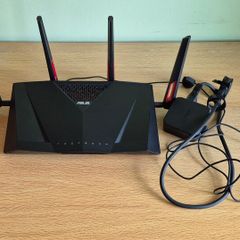 Asus RT-AC88U Router
