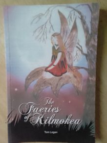 The Faeries of Kilmokea