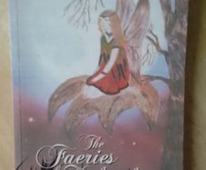 The Faeries of Kilmokea
