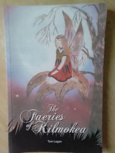 The Faeries of Kilmokea