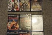 Ps 2
