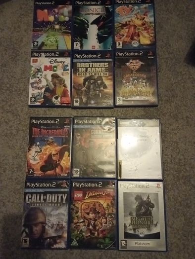 Ps 2