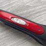 hair straightener Image 2