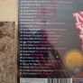 New Years Eve Party! CD  (NEW) Image 3