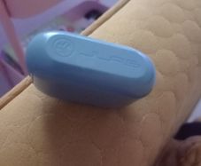 Jlab Ear Buds