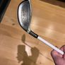 Sim max 3 wood Image 4