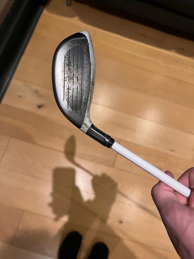 Sim max 3 wood