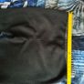 The Northface retro sweatpants Image 7