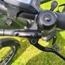 Touring bike Image 4