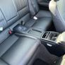 Breaking bmw e92 320d 2008 Image 7