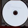 The Futureheads - The Futureheads Double Cd/Dvd Image 3