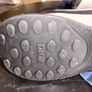 Dior Runners Image 8
